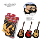 Ultimate Guitar Protector- Sleeve/Cover
