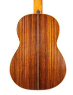 Alejandro 1987 Concert Guitar