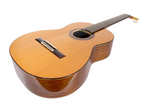 Alejandro 1987 Concert Guitar