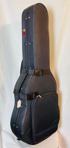 Manuel Adalid 12 Spruce