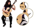 Poza Guitar Support/ Rest