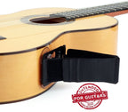 Poza Guitar Support/ Rest
