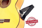 Poza Guitar Support/ Rest