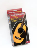 Ultimate Guitar Protector- Sleeve/Cover