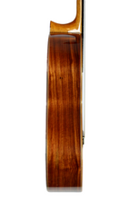 Juan Hernandez Romance Cedar