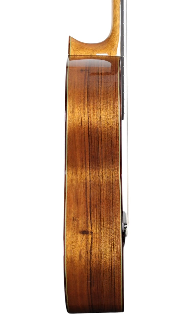 Manuel Adalid 12 Spruce