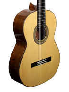 Manuel Adalid 12 Spruce