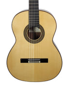 Manuel Adalid 12 Spruce