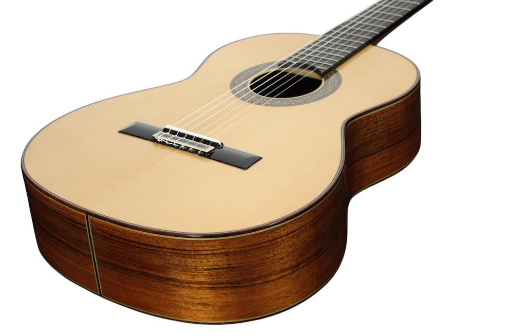 Manuel Adalid 12 Spruce