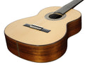 Manuel Adalid 12 Spruce