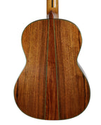 Manuel Adalid 12 Spruce