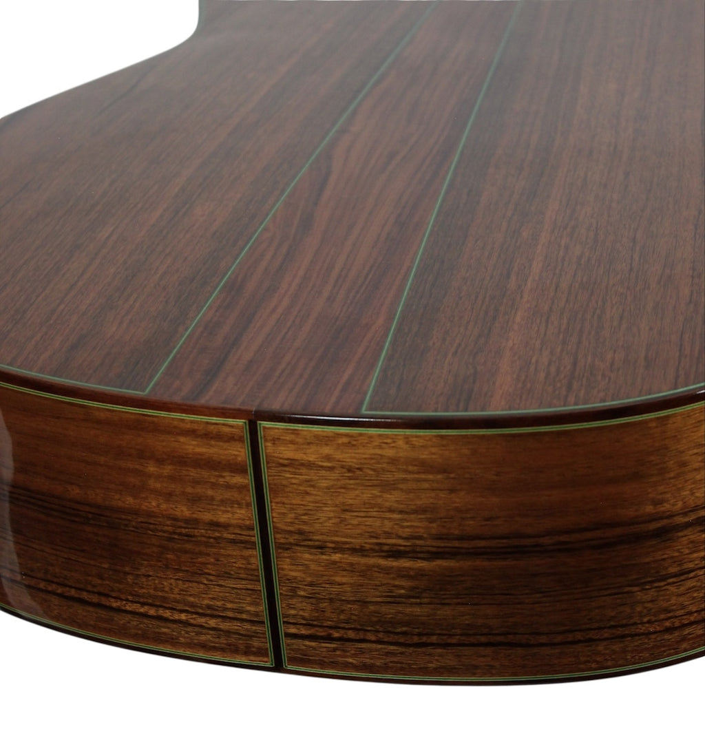 Manuel Adalid 12 Spruce