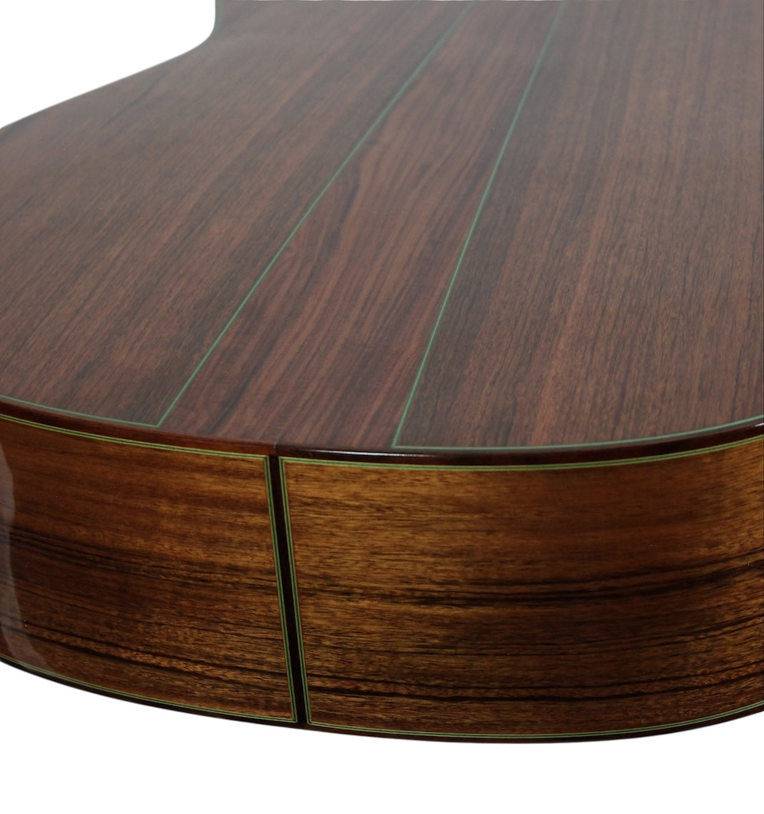Manuel Adalid 12 Spruce