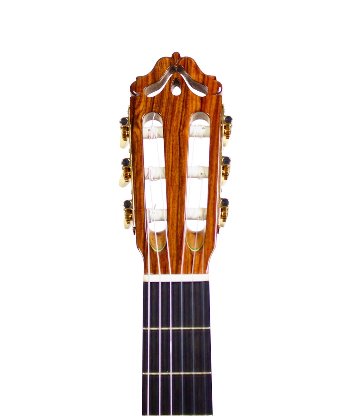 Manuel Adalid 12 Spruce