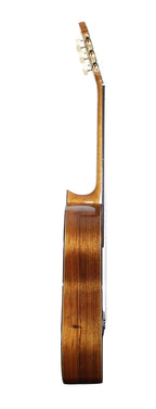 Manuel Adalid 12 Spruce