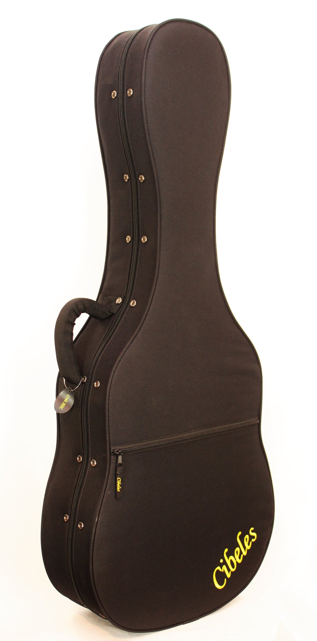Juan Hernandez Romance Cedar