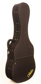 Juan Hernandez Romance Cedar