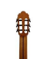 Prudencio Saez  LS. Recital