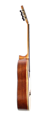 Prudencio Saez  LS. Recital