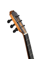 Prudencio Saez Flamenco Blanca Pegs