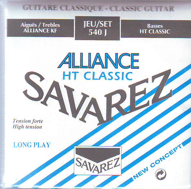 Prudencio Saez  LS. Recital