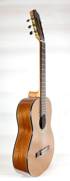 Tenor Fuego 3/4 Cedar guitar