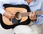 Ultimate Guitar Protector- Sleeve/Cover