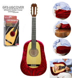 Ultimate Guitar Protector- Sleeve/Cover