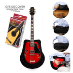 Ultimate Guitar Protector- Sleeve/Cover