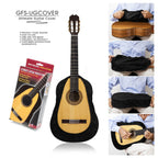 Ultimate Guitar Protector- Sleeve/Cover