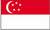 singapo flag