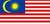 Malasia flag s r