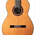 Prudencio Saez Prof. Ind. SOLD