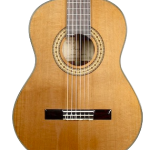 Tenor Fuego 3/4 Cd