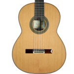 Juan Hernandez Romance Cd.